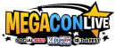 megaconlogo