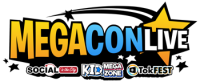megaconlogo